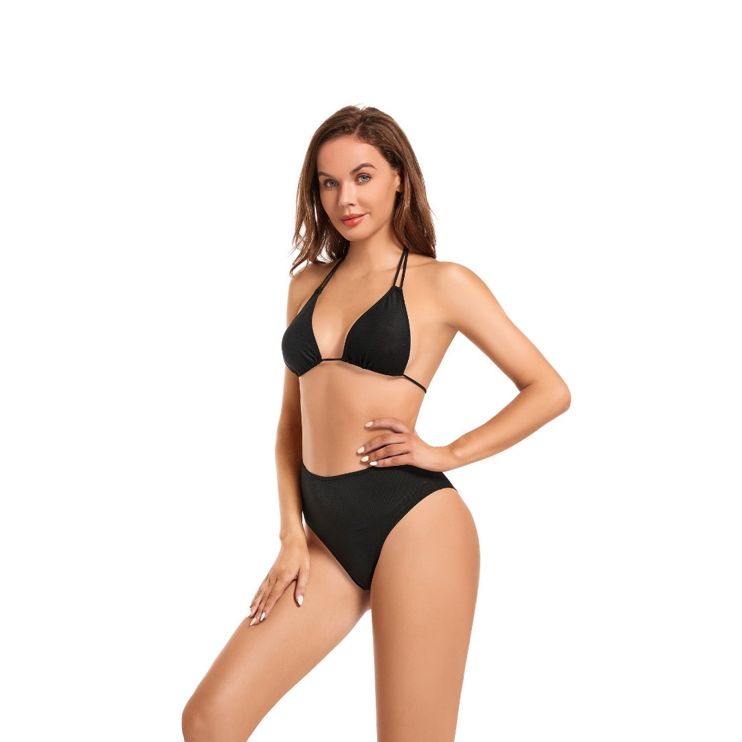 Garda Tankini™ Set- durchbräunender Bikini