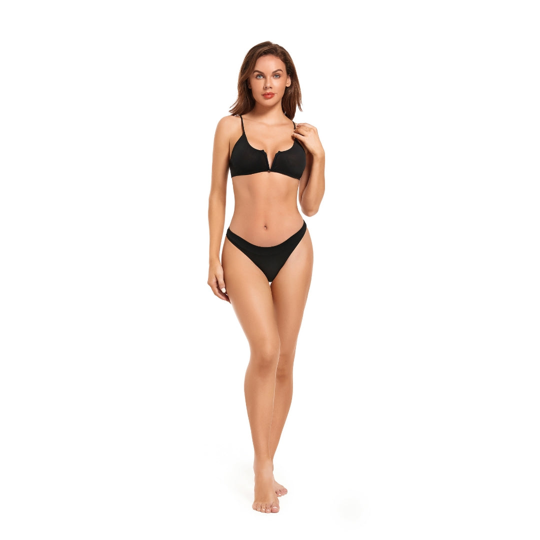 Riva Tankini™ Set - durchbräunender Bikini