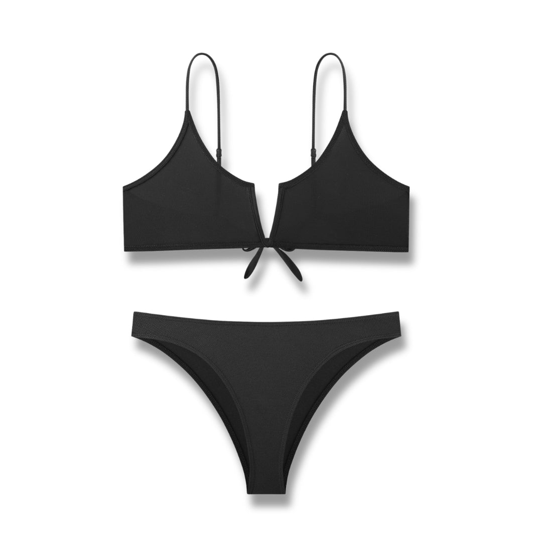 Riva Tankini™ Set - durchbräunender Bikini