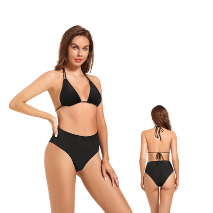 Garda Top - durchbräunender Bikini