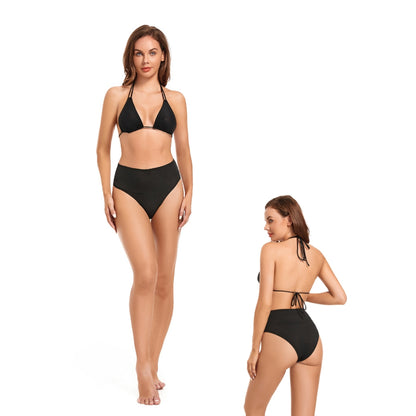 Garda Top - durchbräunender Bikini