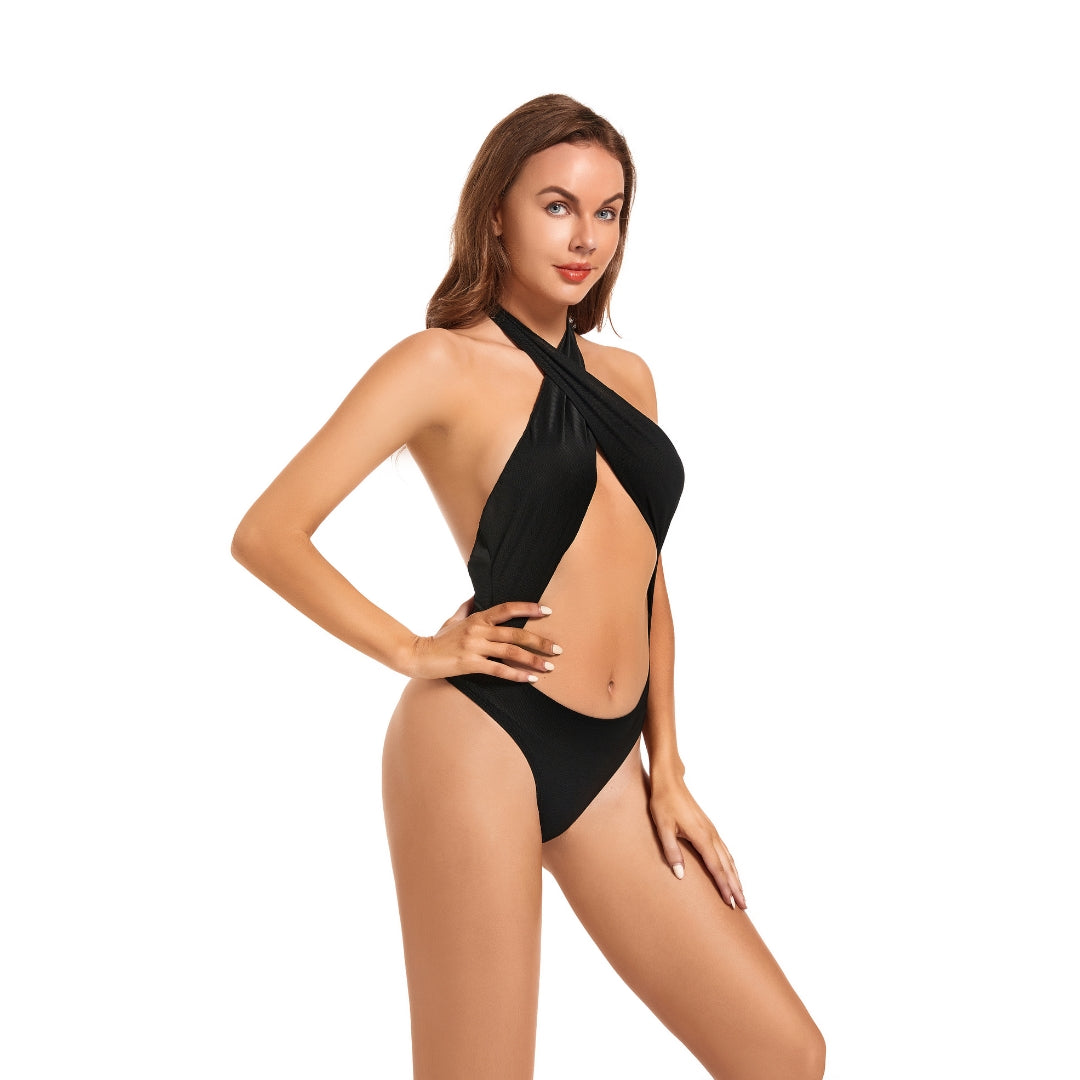 Venecia Onepiece - durchbräunende Bademode
