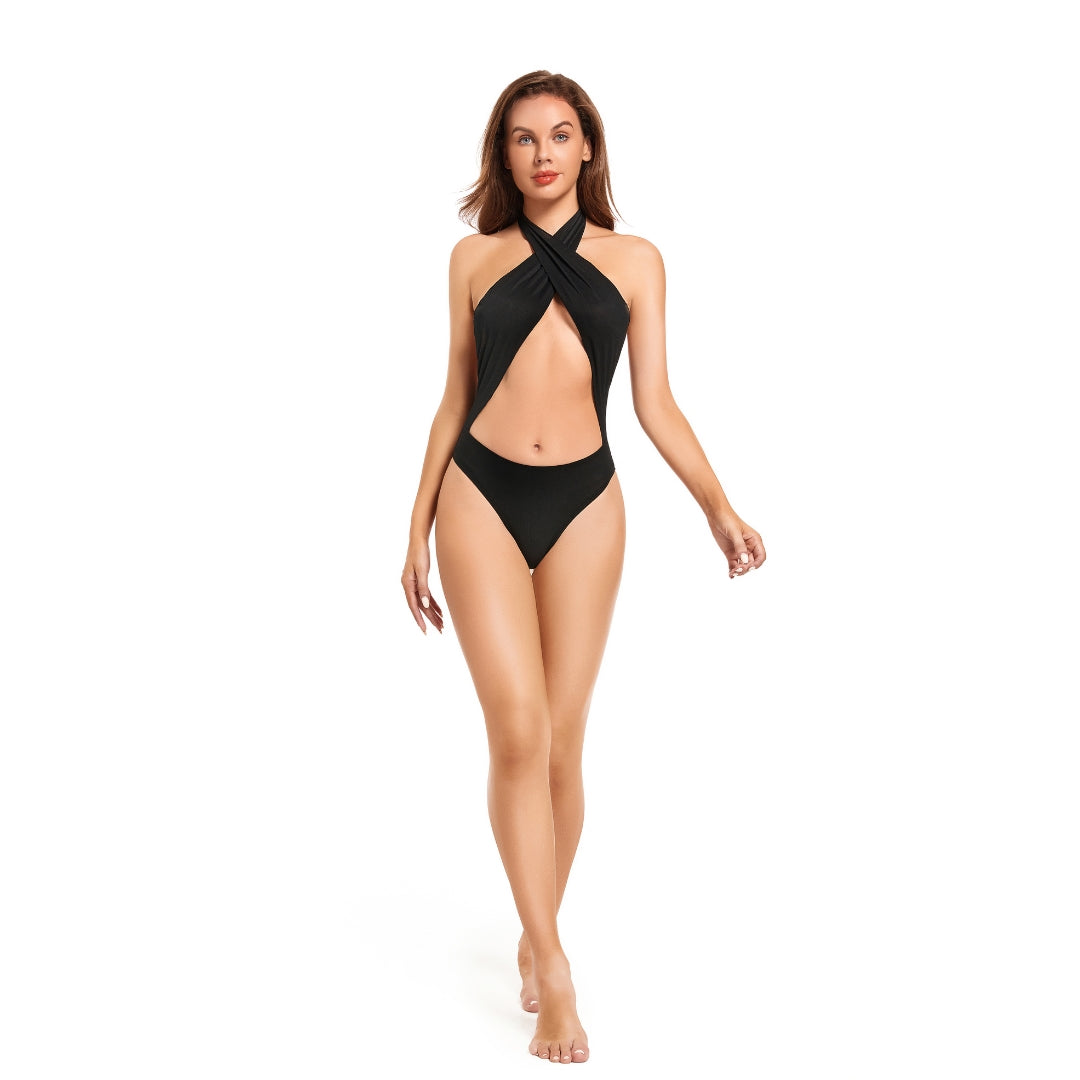 Venecia Onepiece - durchbräunende Bademode