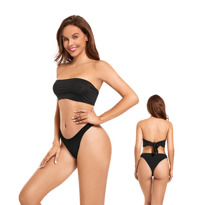 Madeira Tankini™ Top - durchbräunender Bikini