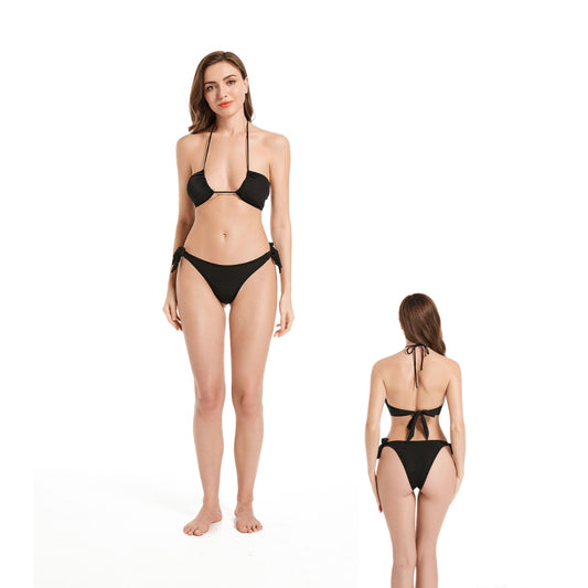 Adria Bottom - durchbräunender Bikini